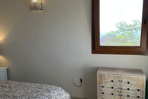 Villa a Turre, Almeria, Turre - € 440.000 | Ref: VC0310 - foto 39